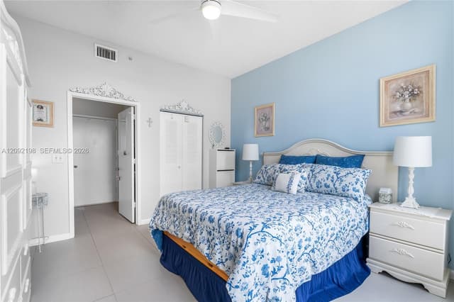 520 SE 5th Ave # 2713, Fort Lauderdale FL 33301 - Fort Lauderdale, FL - Photo 7