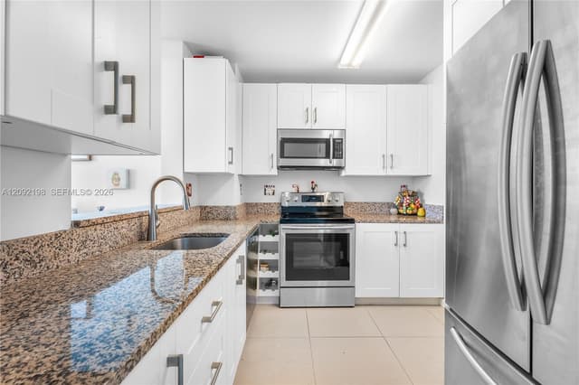 520 SE 5th Ave # 2713, Fort Lauderdale FL 33301 - Fort Lauderdale, FL - Photo 3
