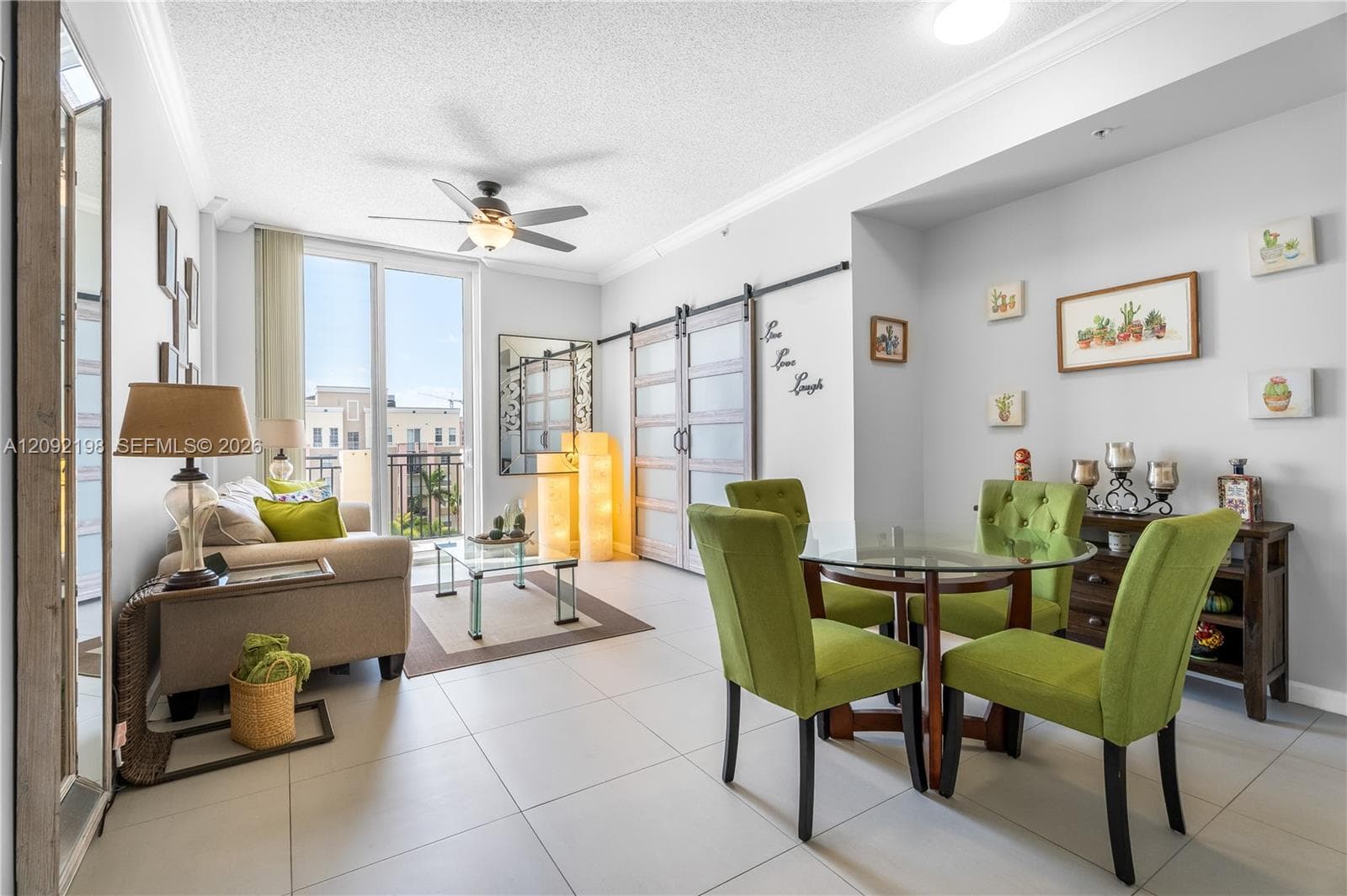 520 SE 5th Ave # 2713, Fort Lauderdale FL 33301 - Fort Lauderdale, FL - Photo 1