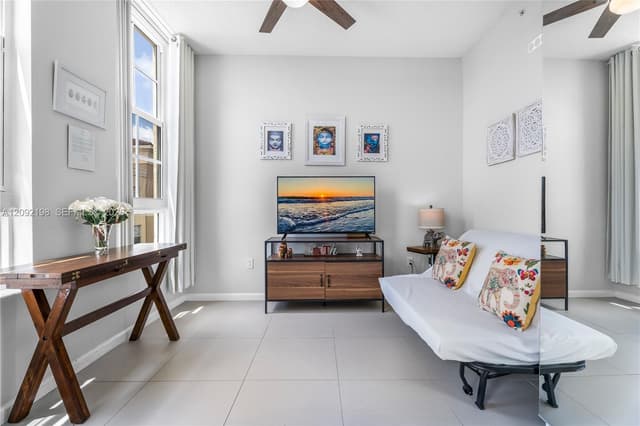 520 SE 5th Ave # 2713, Fort Lauderdale FL 33301 - Fort Lauderdale, FL - Photo 4