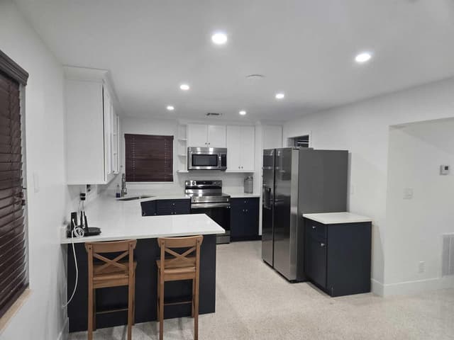 1140 SW 32ND Street, Fort Lauderdale FL 33315 - Fort Lauderdale, FL - Photo 6