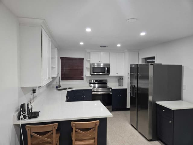 1140 SW 32ND Street, Fort Lauderdale FL 33315 - Fort Lauderdale, FL - Photo 7