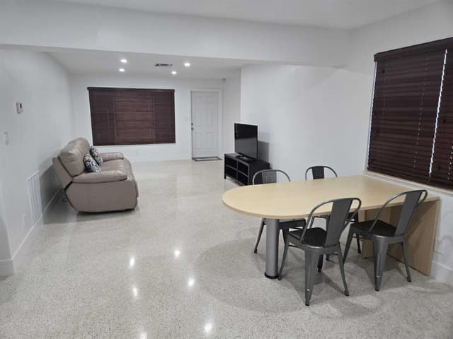 1140 SW 32ND Street, Fort Lauderdale FL 33315 - Fort Lauderdale, FL - Photo 3