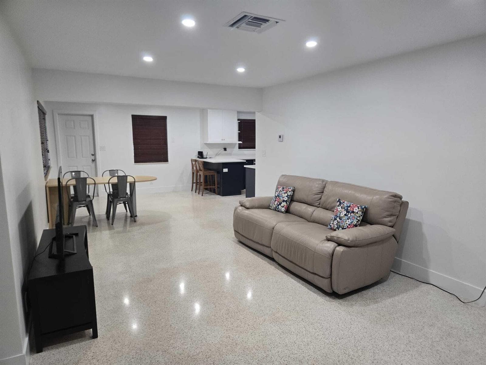 1140 SW 32ND Street, Fort Lauderdale FL 33315 - Fort Lauderdale, FL - Photo 1