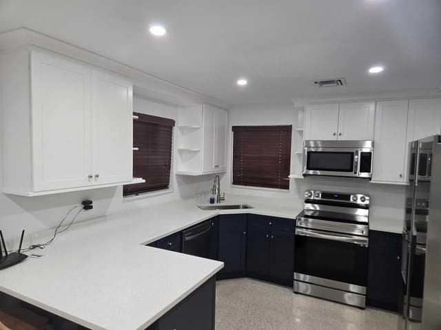 1140 SW 32ND Street, Fort Lauderdale FL 33315 - Fort Lauderdale, FL - Photo 5
