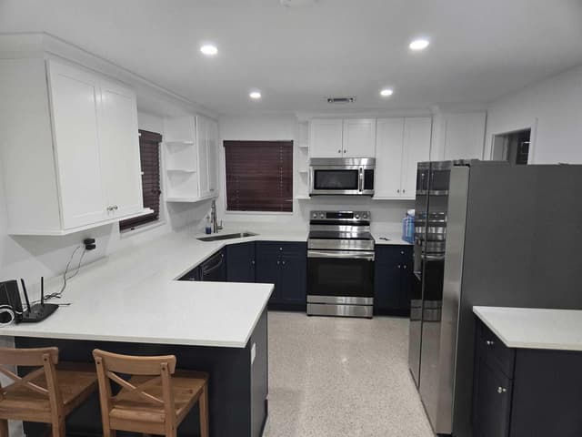 1140 SW 32ND Street, Fort Lauderdale FL 33315 - Fort Lauderdale, FL - Photo 4