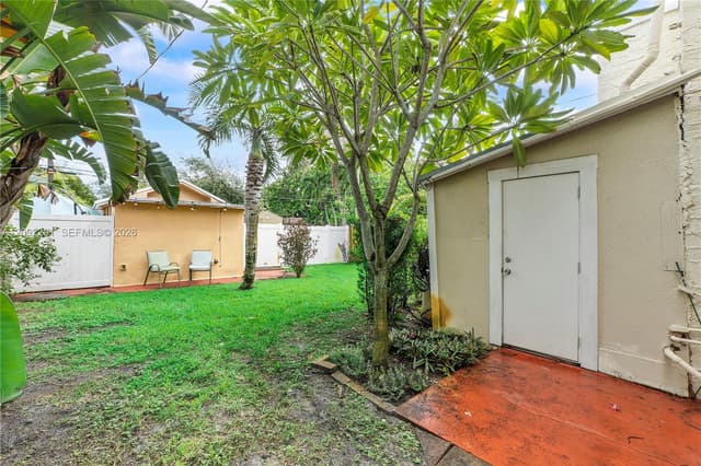 1517 Adams St, Hollywood FL 33020 - Hollywood, FL - Photo 7