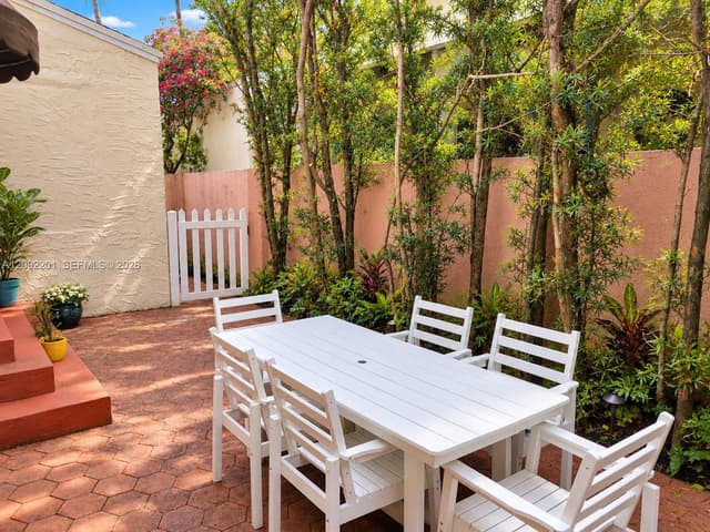 1517 Adams St, Hollywood FL 33020 - Hollywood, FL - Photo 3