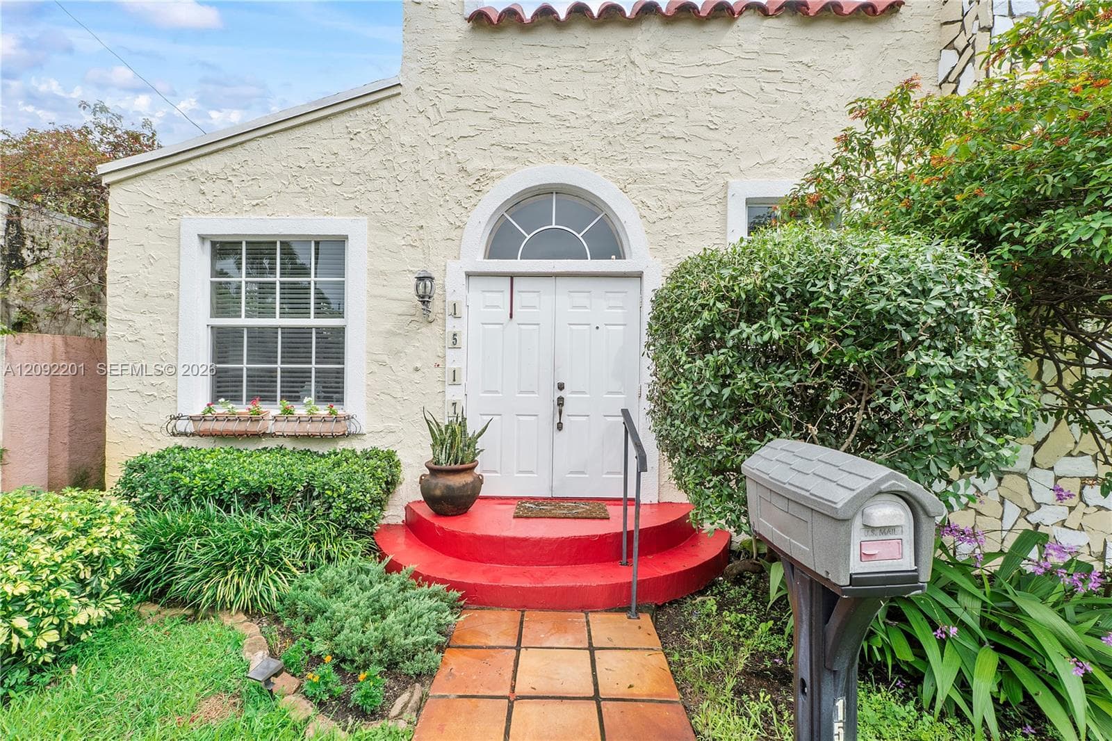 1517 Adams St, Hollywood FL 33020 - Hollywood, FL - Photo 1