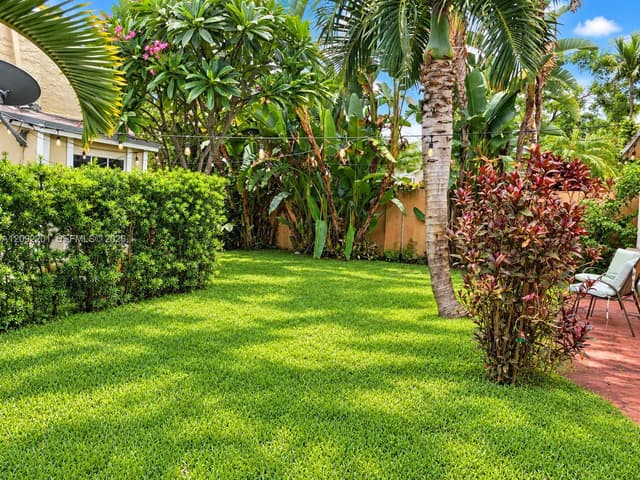 1517 Adams St, Hollywood FL 33020 - Hollywood, FL - Photo 5