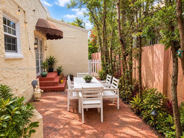 1517 Adams St, Hollywood FL 33020 - Hollywood, FL - Photo 4