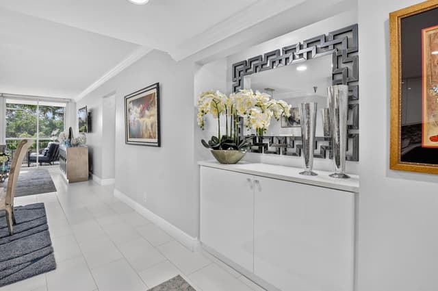 6320 Boca Del Mar Drive # 304, Boca Raton FL 33433 - Boca Raton, FL - Photo 6