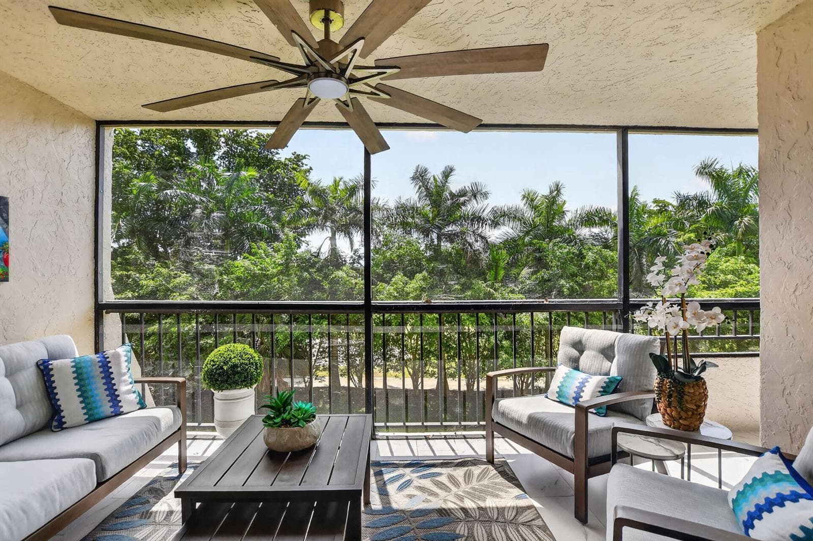 6320 Boca Del Mar Drive # 304, Boca Raton FL 33433 - Boca Raton, FL - Photo 1