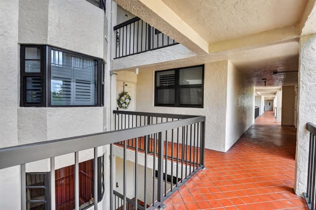 6320 Boca Del Mar Drive # 304, Boca Raton FL 33433 - Boca Raton, FL - Photo 4