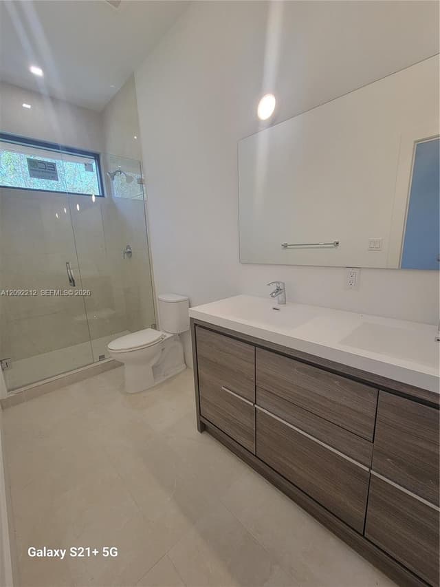 4141 N Oak Pl, Dania Beach FL 33314 - Dania Beach, FL - Photo 3