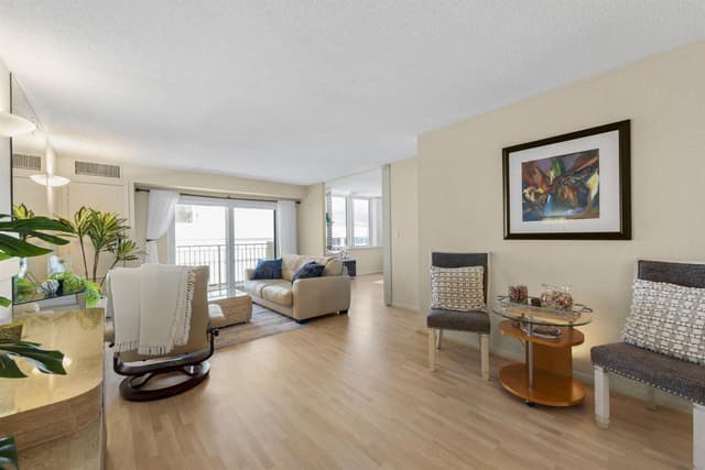 3215 S Ocean Boulevard # 906, Highland Beach FL 33487 - Highland Beach, FL - Photo 5