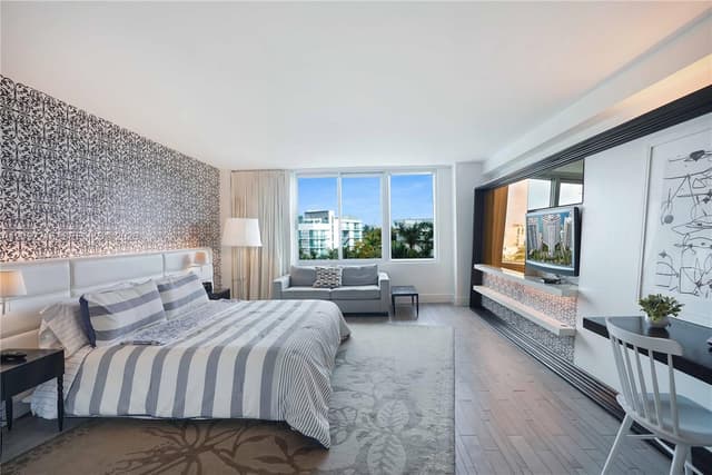 1100 West Ave # 1115, Miami Beach FL 33139 - Miami Beach, FL - Photo 6