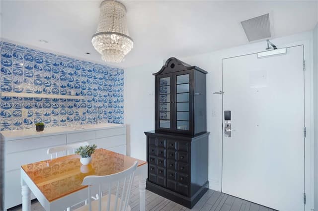 1100 West Ave # 1115, Miami Beach FL 33139 - Miami Beach, FL - Photo 7