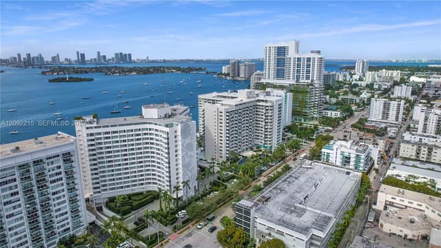 1100 West Ave # 1115, Miami Beach FL 33139 - Miami Beach, FL - Photo 3