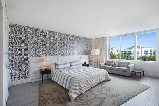 1100 West Ave # 1115, Miami Beach FL 33139 - Miami Beach, FL - Photo 5