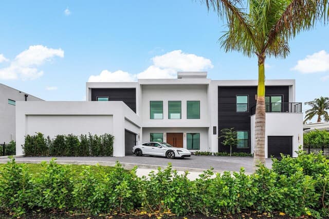 13440 US HIGHWAY 1, Juno Beach FL 33408 - Juno Beach, FL - Photo 2