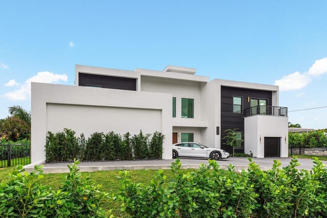 13440 US HIGHWAY 1, Juno Beach FL 33408 - Juno Beach, FL - Photo 7