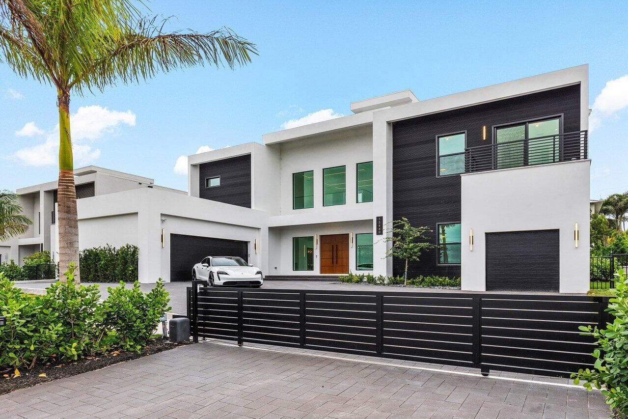 13440 US HIGHWAY 1, Juno Beach FL 33408 - Juno Beach, FL - Photo 1