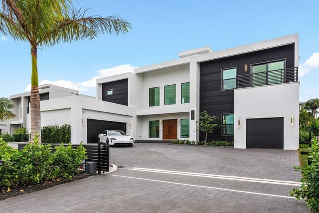 13440 US HIGHWAY 1, Juno Beach FL 33408 - Juno Beach, FL - Photo 5