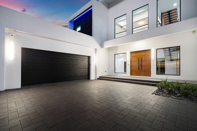13440 US HIGHWAY 1, Juno Beach FL 33408 - Juno Beach, FL - Photo 4