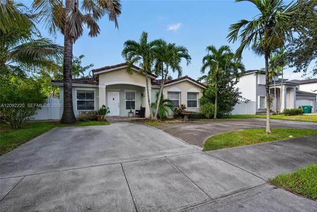 11234 SW 244th Ter, Homestead FL 33032 - Homestead, FL - Photo 6
