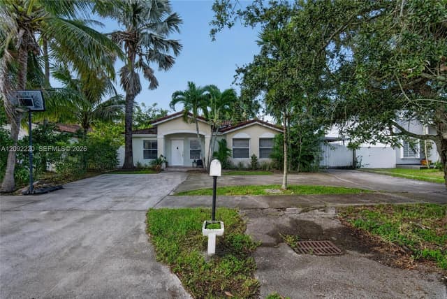 11234 SW 244th Ter, Homestead FL 33032 - Homestead, FL - Photo 7