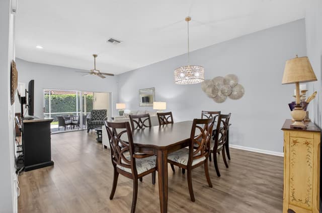 8446 VIA SERENA, Boca Raton FL 33433 - Boca Raton, FL - Photo 6