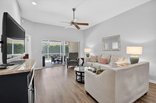 8446 VIA SERENA, Boca Raton FL 33433 - Boca Raton, FL - Photo 7