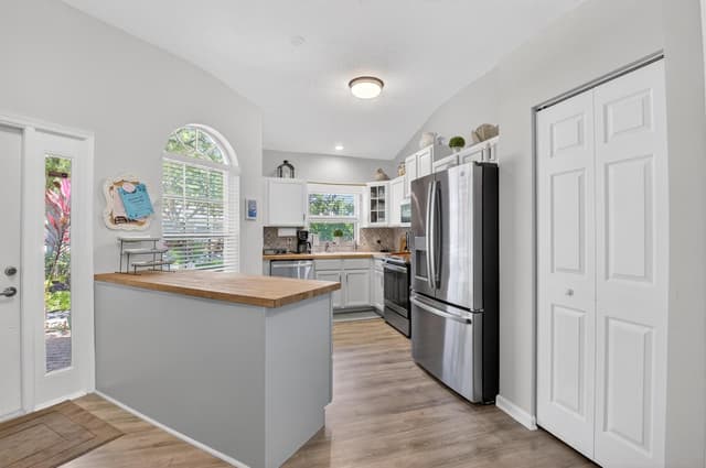 8446 VIA SERENA, Boca Raton FL 33433 - Boca Raton, FL - Photo 3