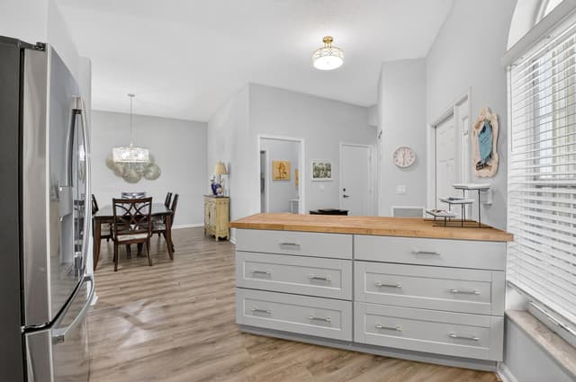 8446 VIA SERENA, Boca Raton FL 33433 - Boca Raton, FL - Photo 5