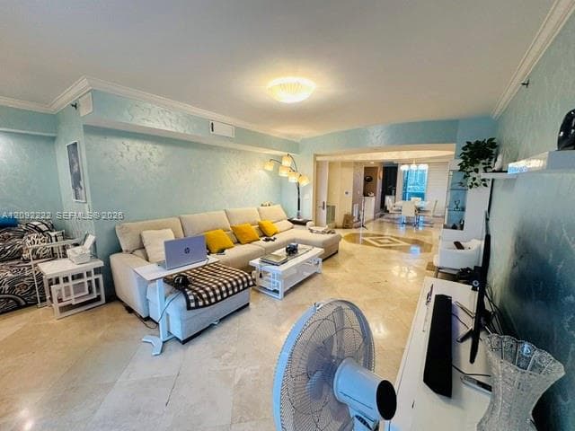 18911 Collins Ave # 604, Sunny Isles Beach FL 33160 - Sunny Isles Beach, FL - Photo 2