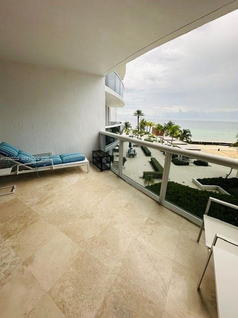 18911 Collins Ave # 604, Sunny Isles Beach FL 33160 - Sunny Isles Beach, FL - Photo 6