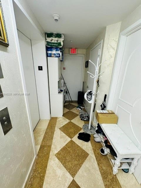 18911 Collins Ave # 604, Sunny Isles Beach FL 33160 - Sunny Isles Beach, FL - Photo 7
