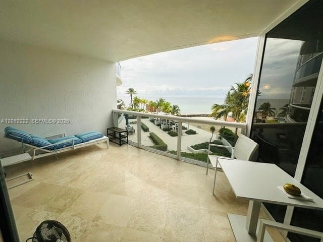 18911 Collins Ave # 604, Sunny Isles Beach FL 33160 - Sunny Isles Beach, FL - Photo 3