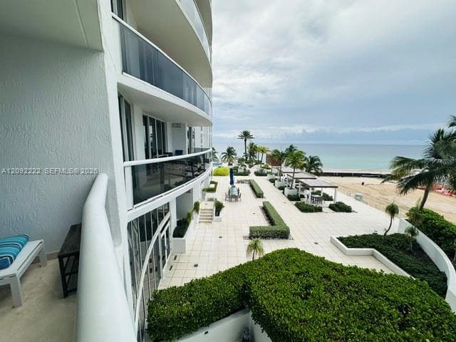 18911 Collins Ave # 604, Sunny Isles Beach FL 33160