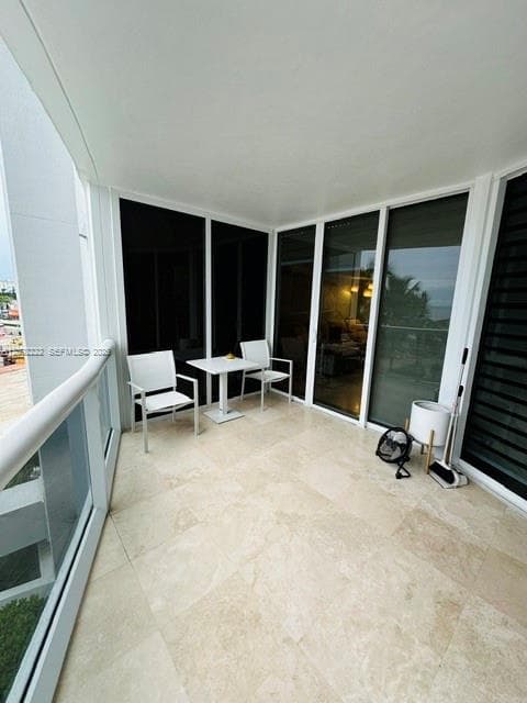 18911 Collins Ave # 604, Sunny Isles Beach FL 33160 - Sunny Isles Beach, FL - Photo 5