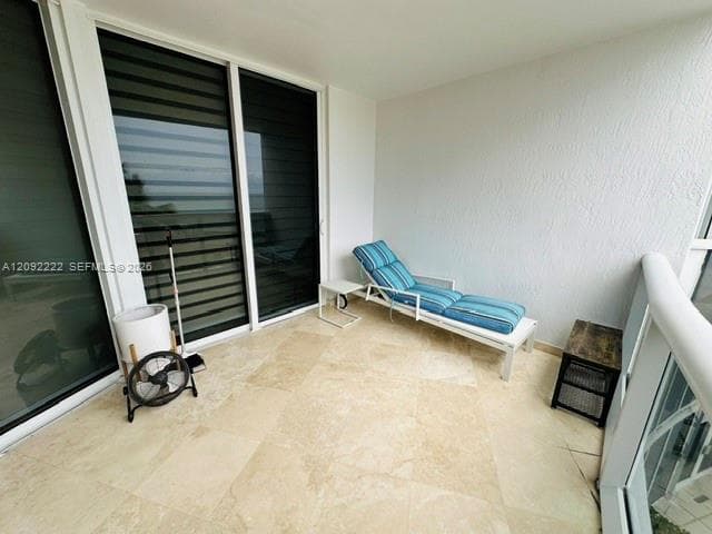 18911 Collins Ave # 604, Sunny Isles Beach FL 33160 - Sunny Isles Beach, FL - Photo 4