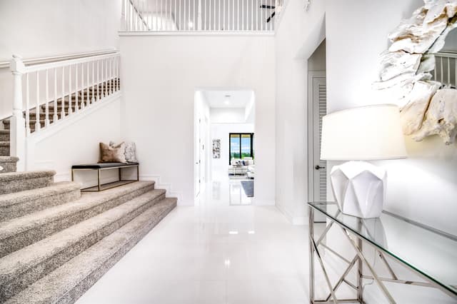 8635 GRAND PRIX Lane, Boynton Beach FL 33472 - Boynton Beach, FL - Photo 2