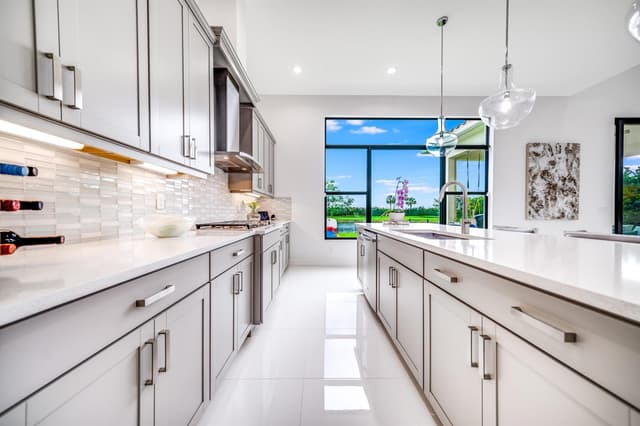 8635 GRAND PRIX Lane, Boynton Beach FL 33472 - Boynton Beach, FL - Photo 6