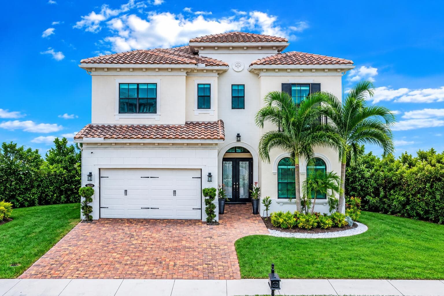 8635 GRAND PRIX Lane, Boynton Beach FL 33472 - Boynton Beach, FL - Photo 1