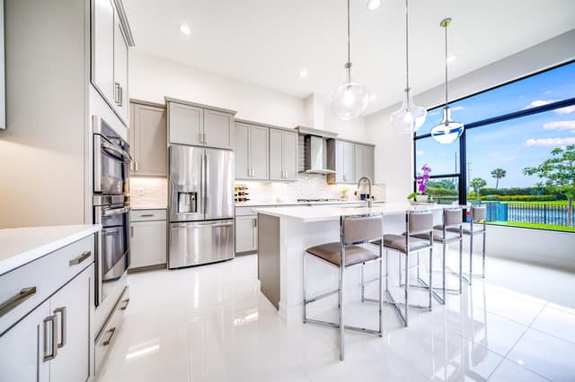 8635 GRAND PRIX Lane, Boynton Beach FL 33472 - Boynton Beach, FL - Photo 5