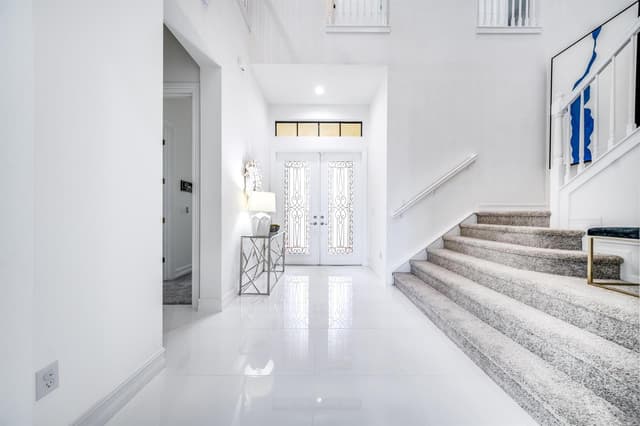 8635 GRAND PRIX Lane, Boynton Beach FL 33472 - Boynton Beach, FL - Photo 4