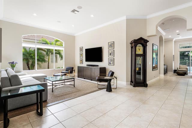 8138 Valhalla Drive, Delray Beach FL 33446 - Delray Beach, FL - Photo 6
