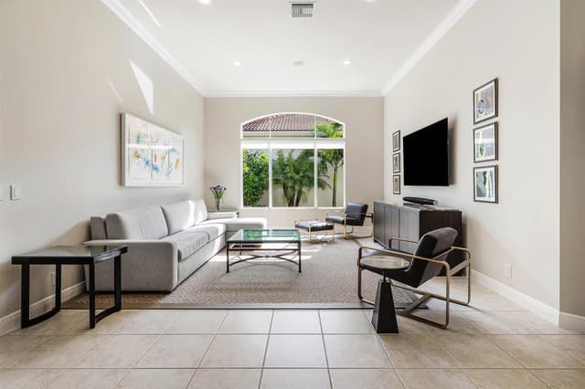 8138 Valhalla Drive, Delray Beach FL 33446 - Delray Beach, FL - Photo 7
