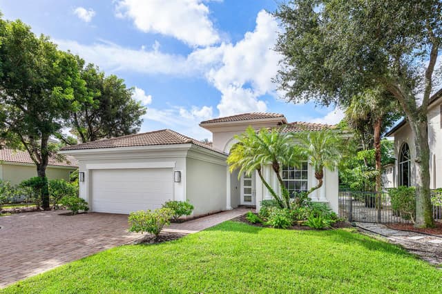 8138 Valhalla Drive, Delray Beach FL 33446 - Delray Beach, FL - Photo 3